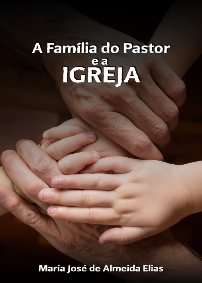 Era sem forma e vazia...